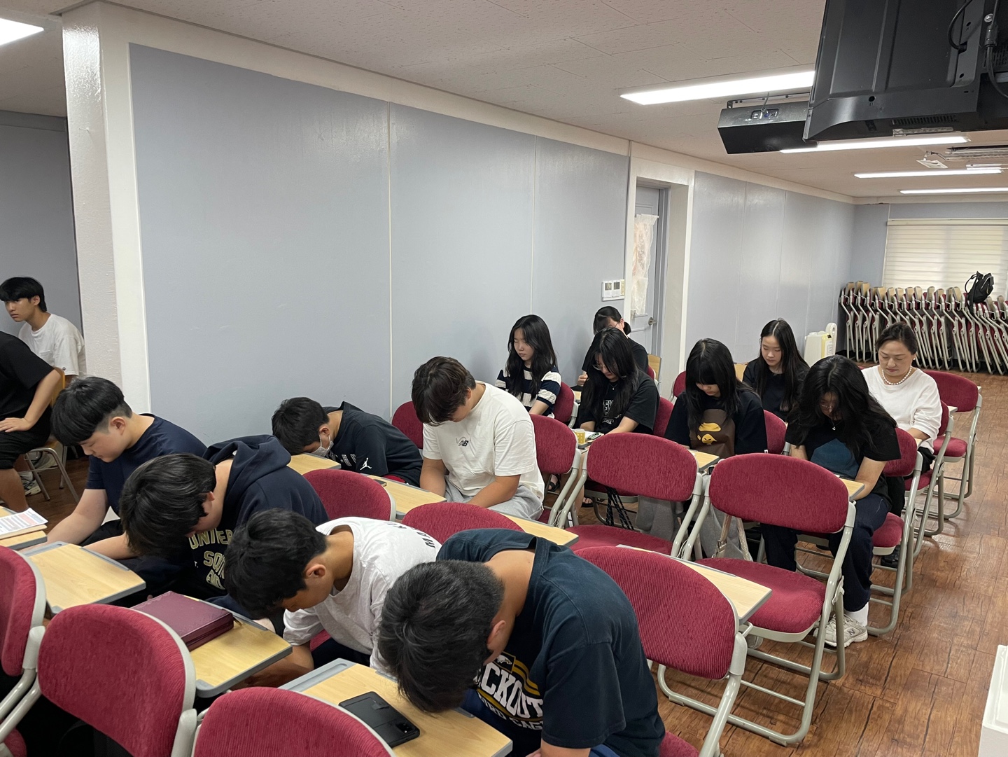 KakaoTalk_20240728_213031893_09.jpg