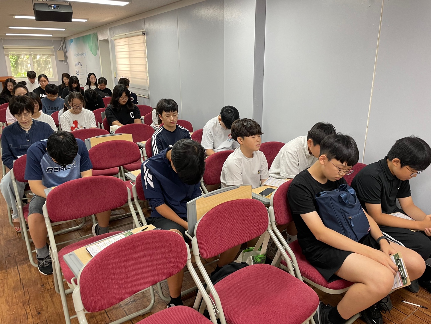 KakaoTalk_20240728_213031893_08.jpg