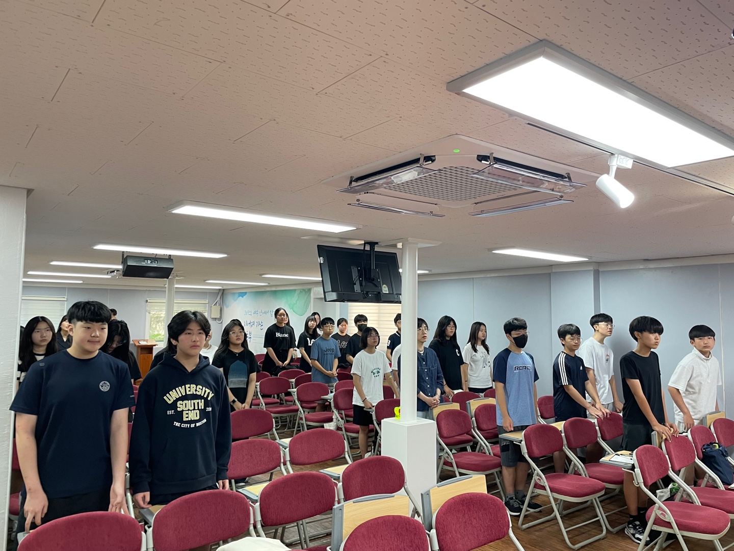 KakaoTalk_20240728_213031893_04.jpg