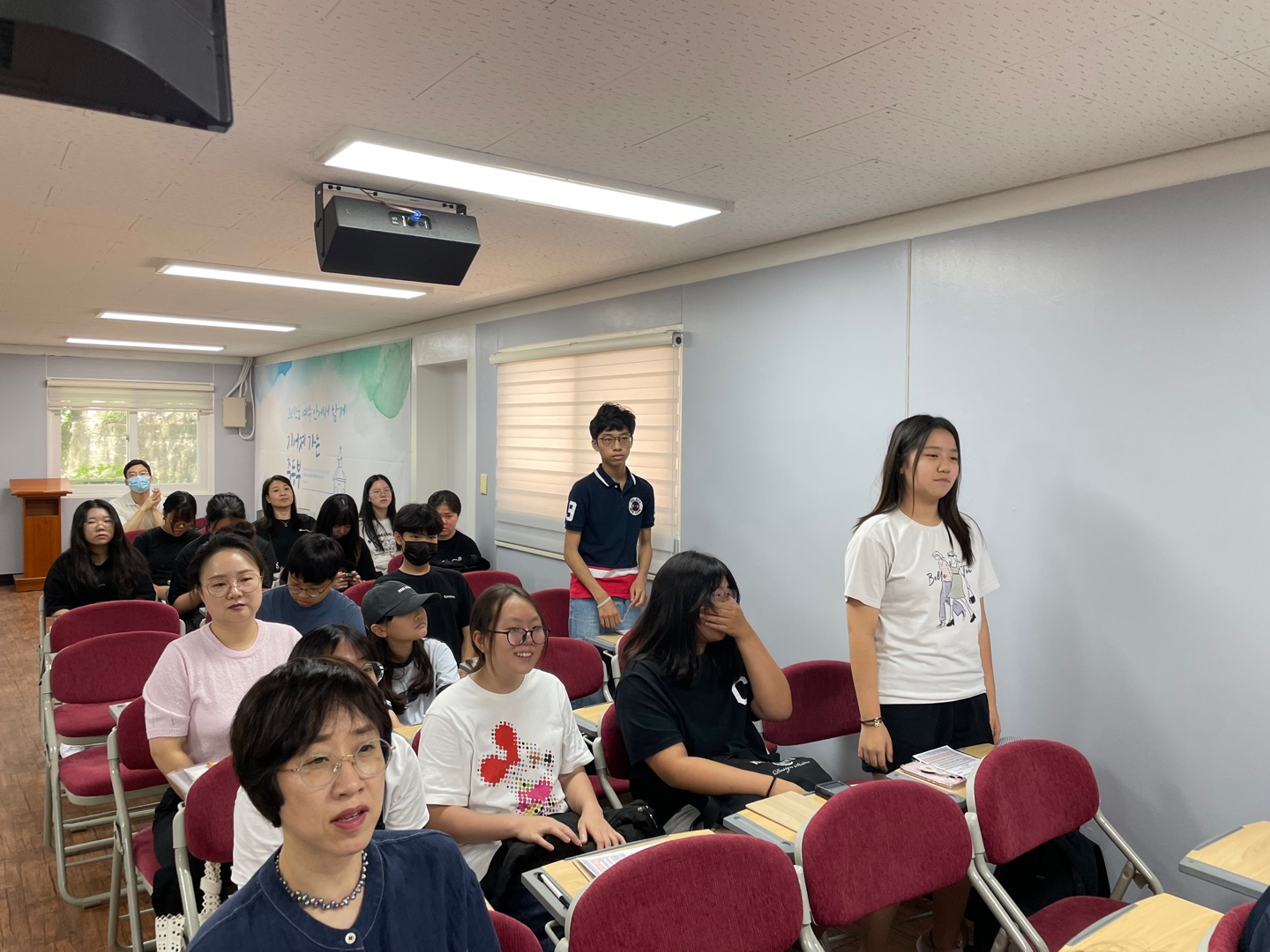 KakaoTalk_20240728_213031893_13.jpg