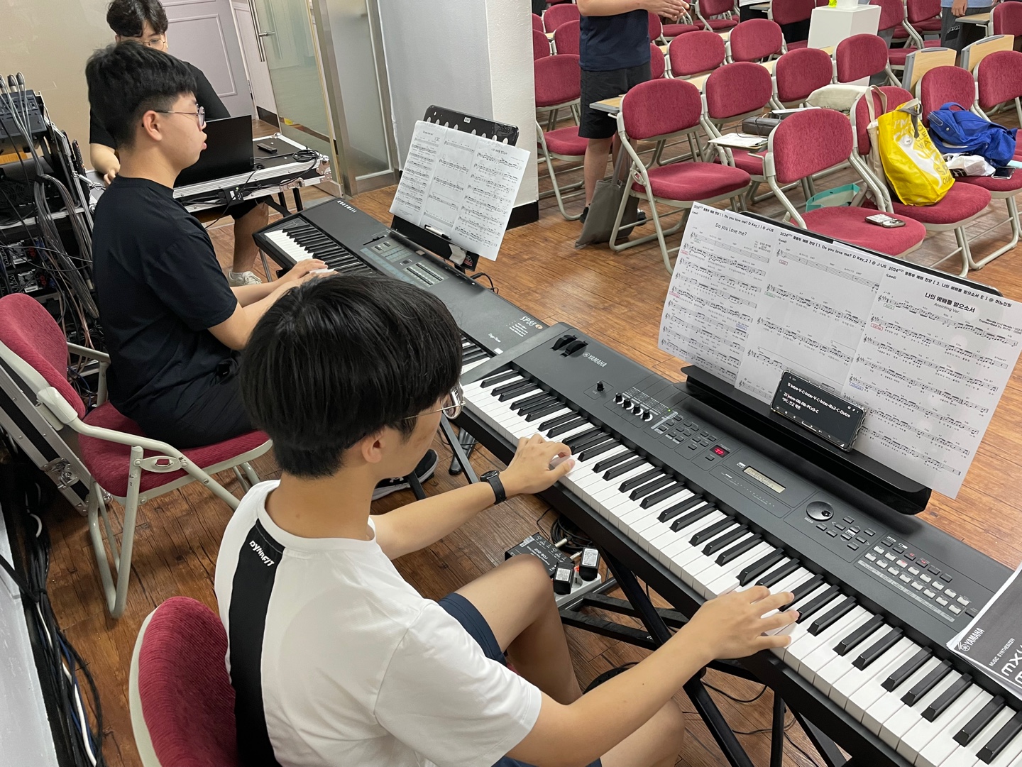 KakaoTalk_20240728_213031893_03.jpg