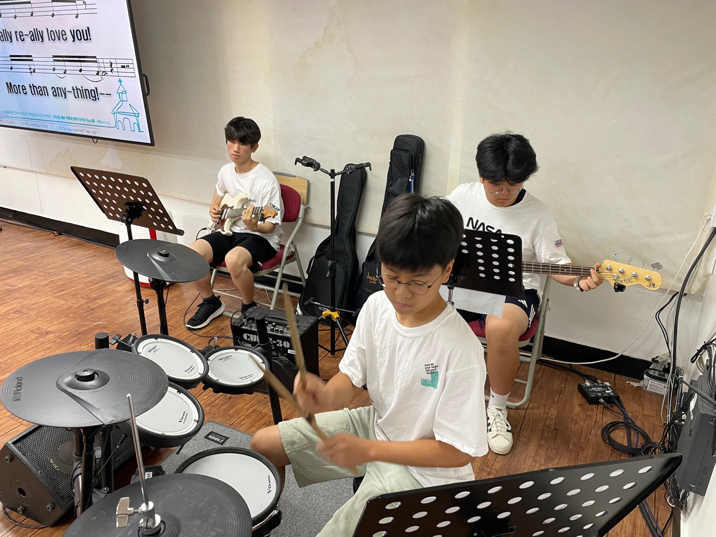 KakaoTalk_20240728_213031893_02.jpg