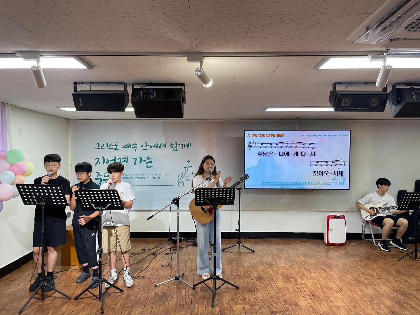 KakaoTalk_20240728_213031893.jpg