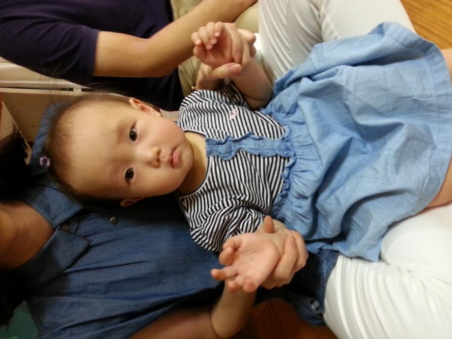 20130908_112319.jpg