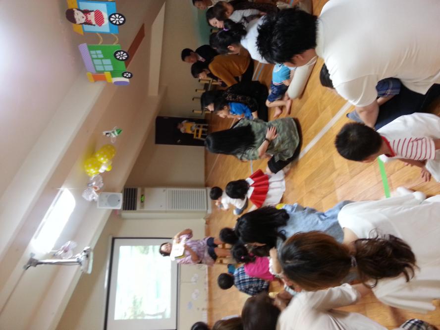 20130908_114952.jpg