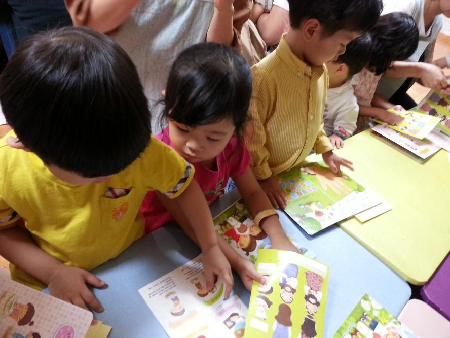 20130908_115945.jpg