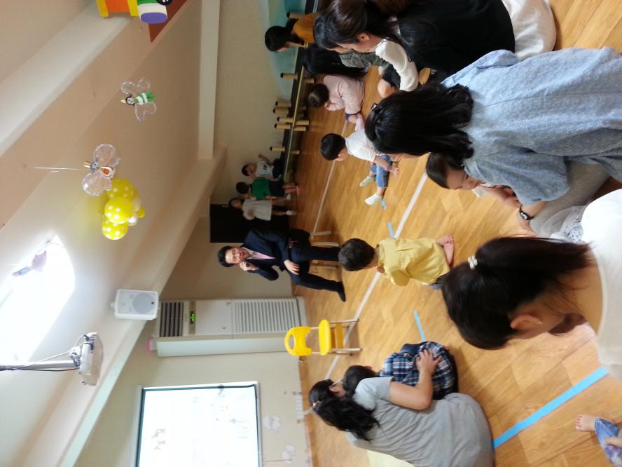 20130908_113148.jpg
