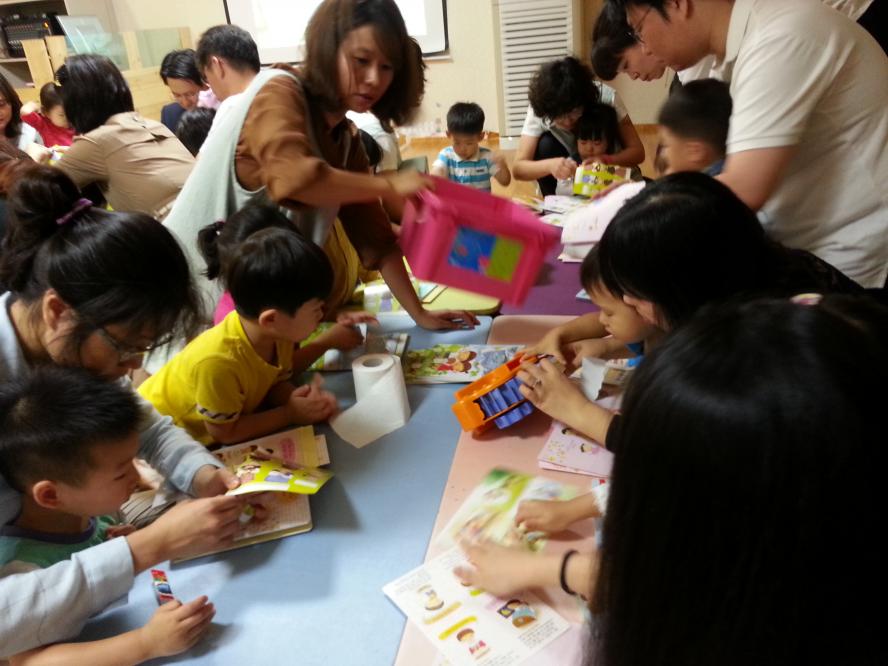 20130908_115837.jpg