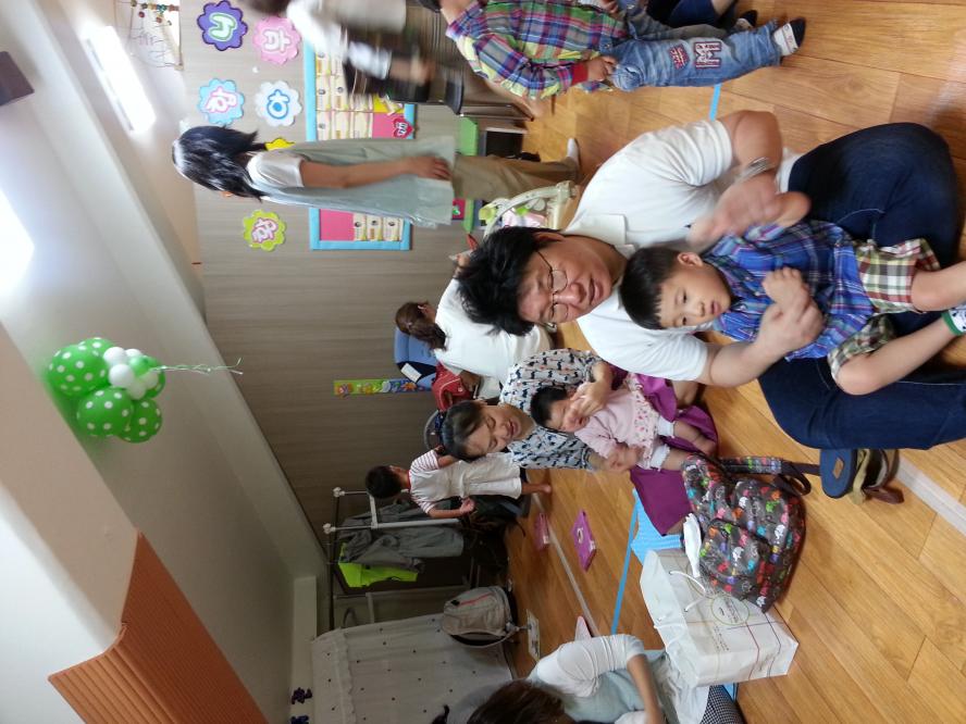 20130908_111128.jpg