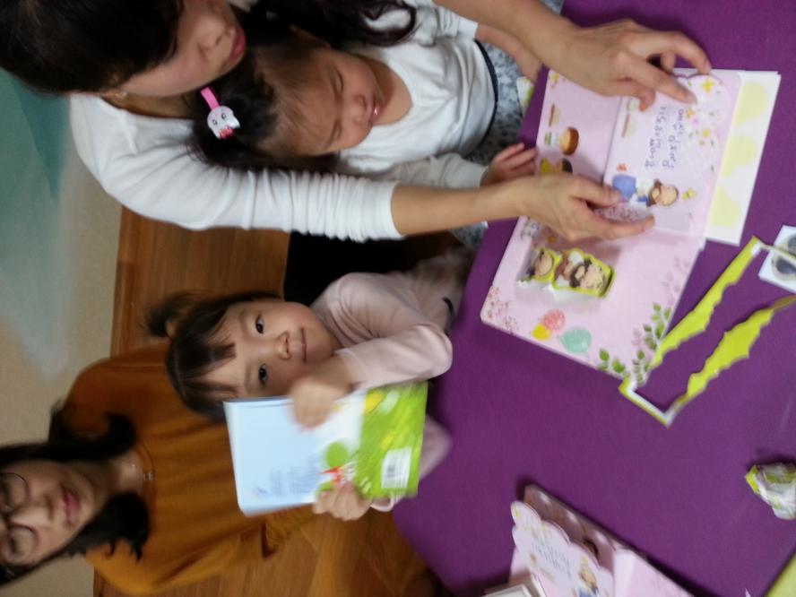 20130908_121128.jpg