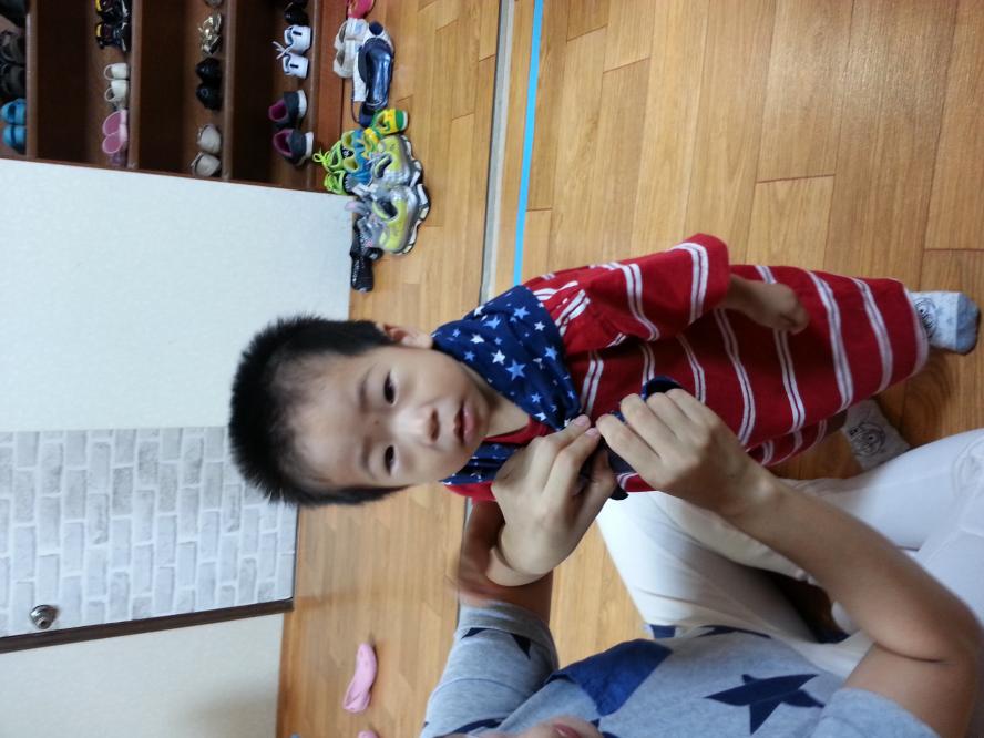 20130908_112326.jpg
