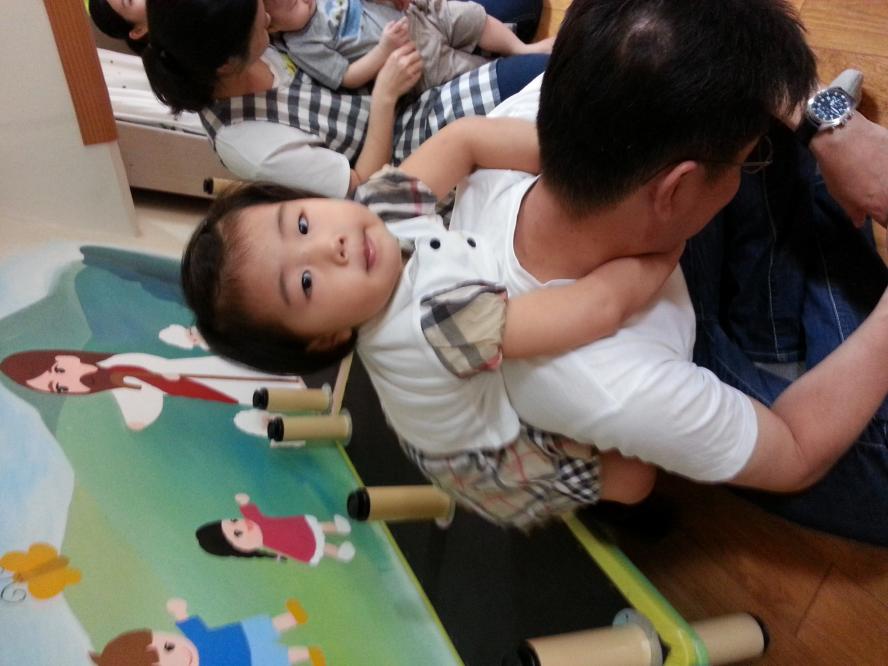 20130908_111226.jpg