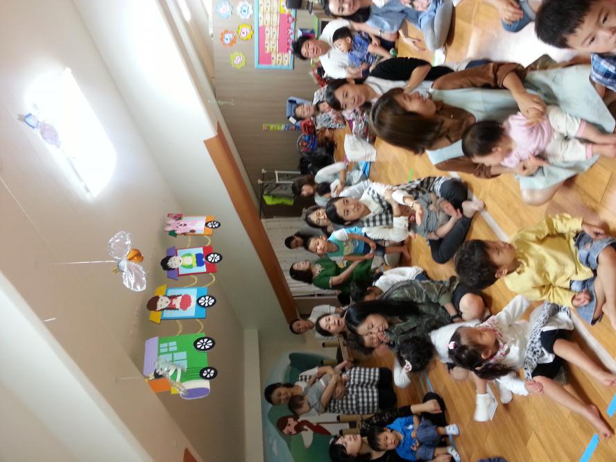 20130908_111155.jpg