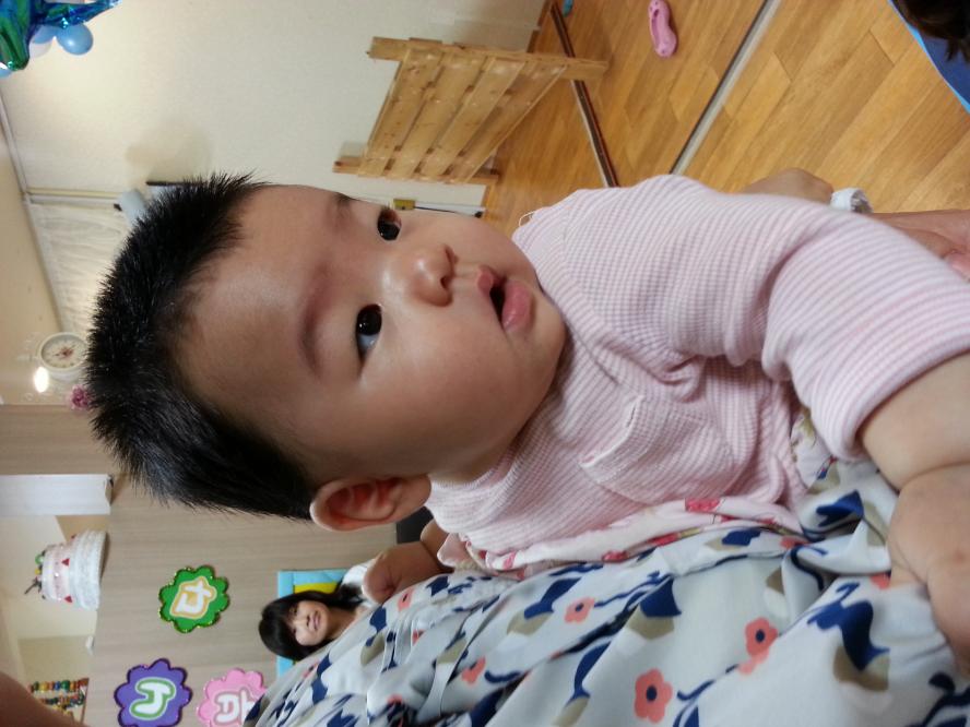 20130908_112335.jpg