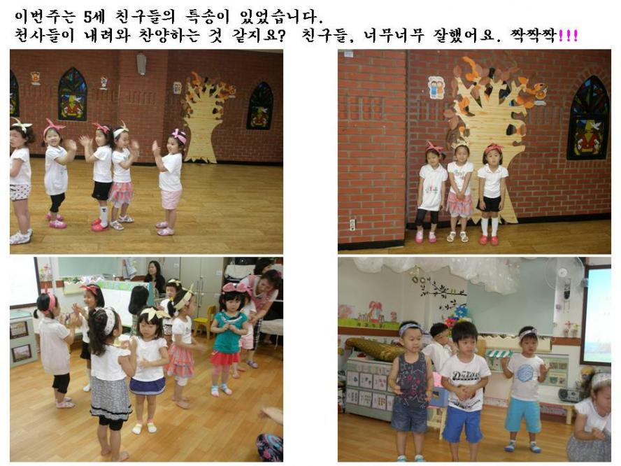 Picture_3.jpg
