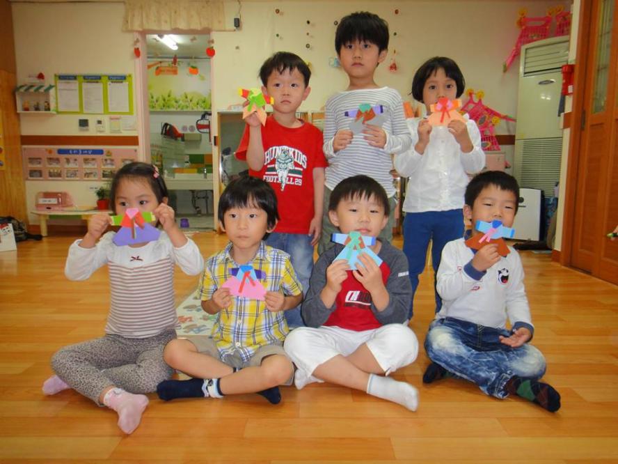 Picture_15.jpg
