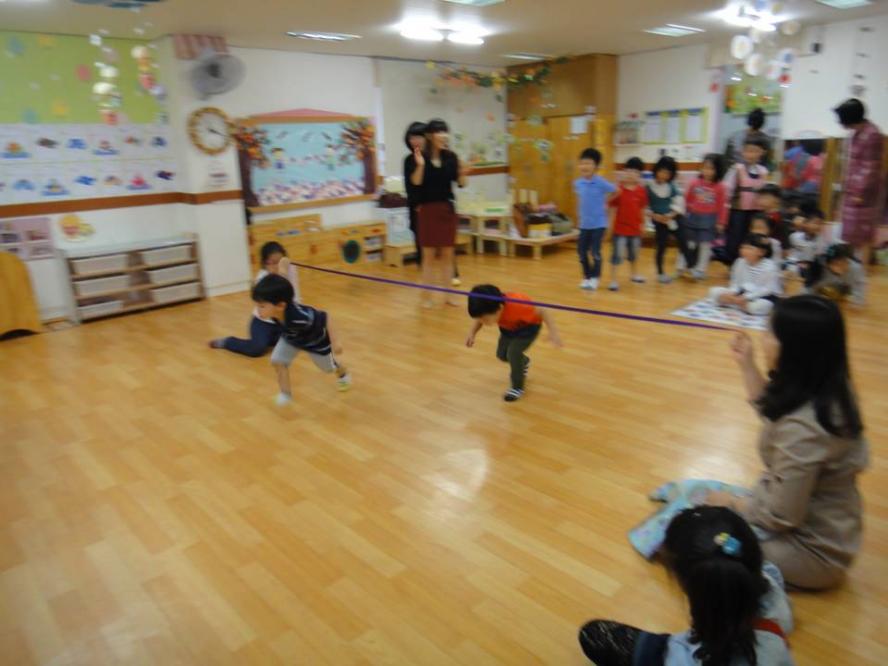 Picture_7.jpg