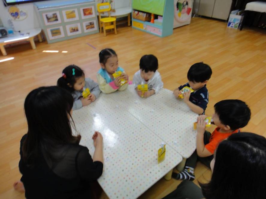 Picture_10.jpg