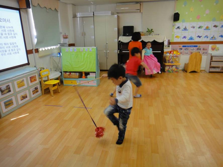 Picture_5.jpg