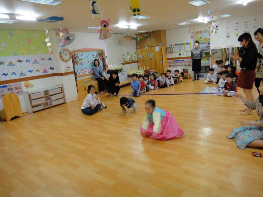 Picture_3.jpg