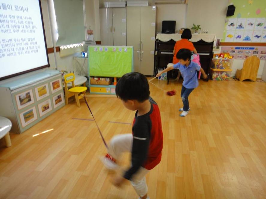 Picture_4.jpg