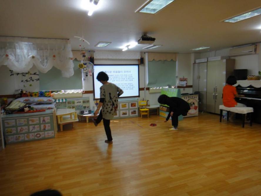 Picture_2.jpg