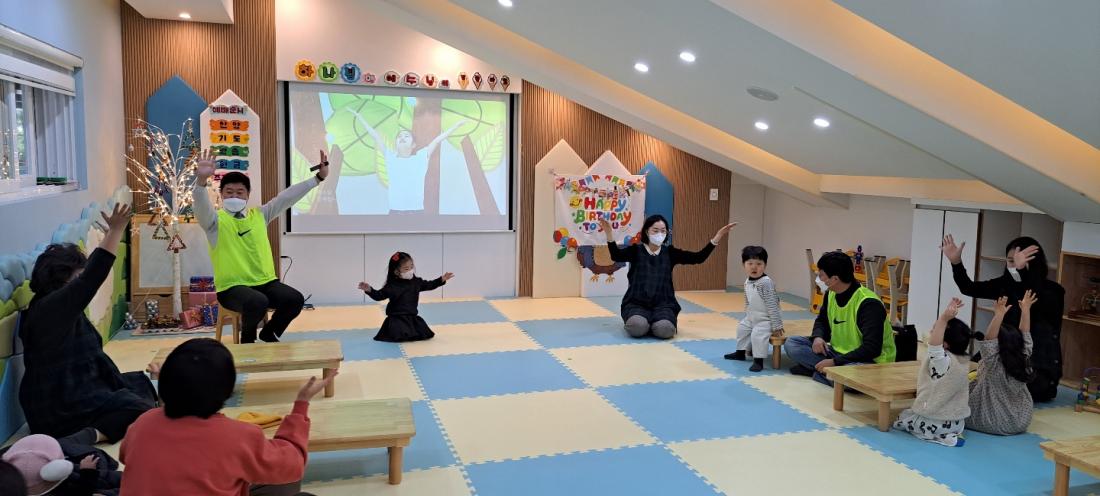 1670241309296-11.jpg : 영아부예배(2022.12.4.주일)