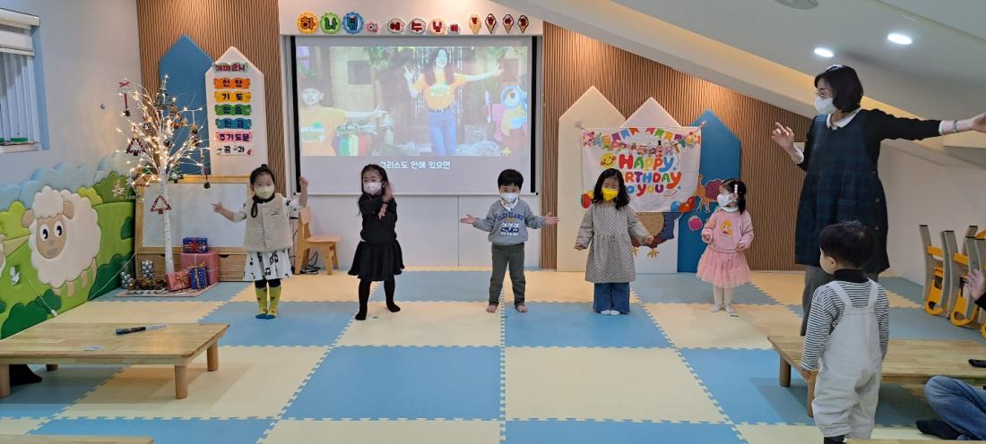 1670241309296-2.jpg : 영아부예배(2022.12.4.주일)