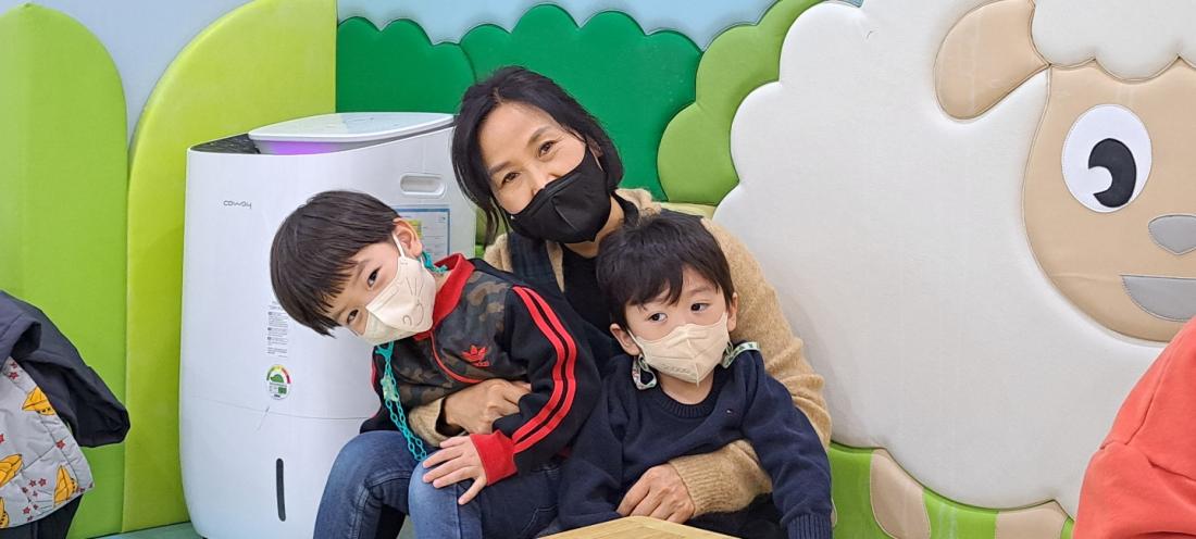 1670241309296-19.jpg : 영아부예배(2022.12.4.주일)