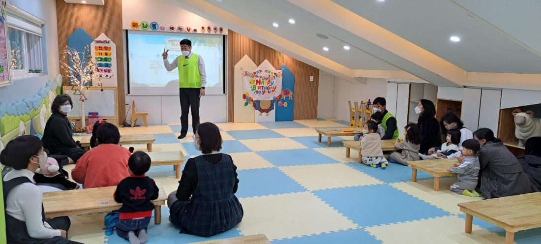 1670241309296-1.jpg : 영아부예배(2022.12.4.주일)