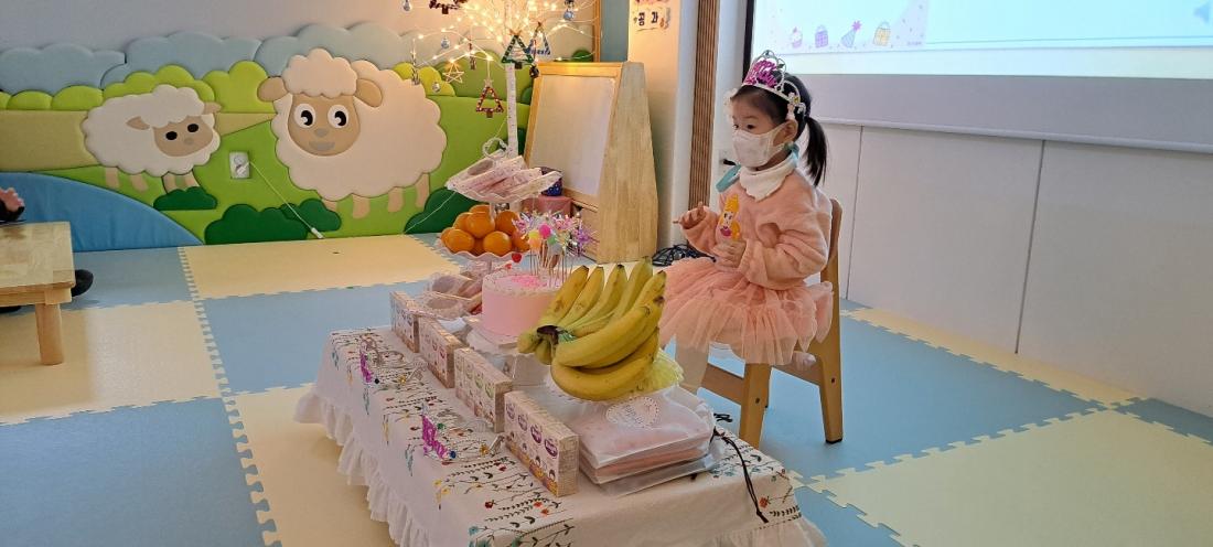1670241309296-22.jpg : 영아부예배(2022.12.4.주일)
