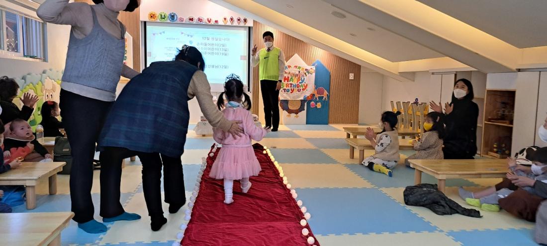 1670241309296-21.jpg : 영아부예배(2022.12.4.주일)