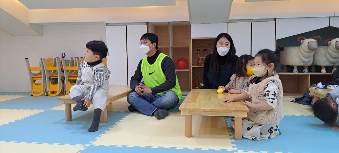 1670241309296-18.jpg : 영아부예배(2022.12.4.주일)