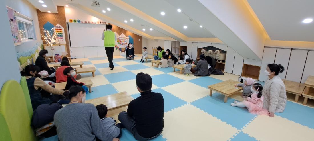 1670241309296-10.jpg : 영아부예배(2022.12.4.주일)