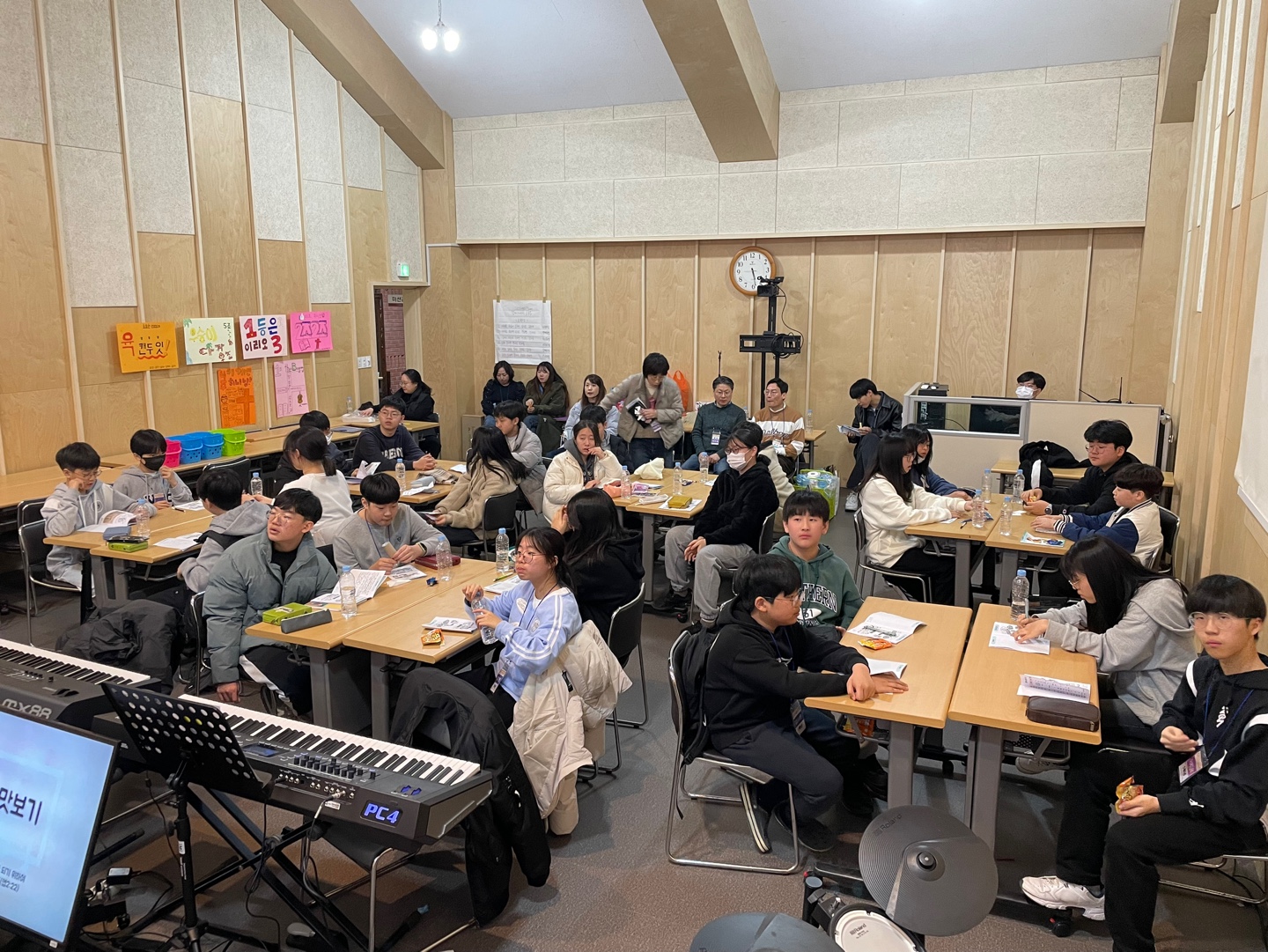 KakaoTalk_20240223_105723583_02.jpg