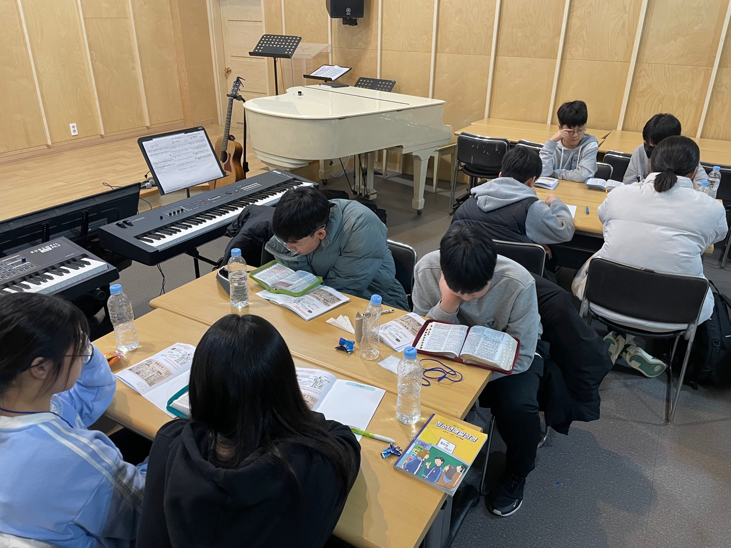 KakaoTalk_20240223_105723583_07.jpg