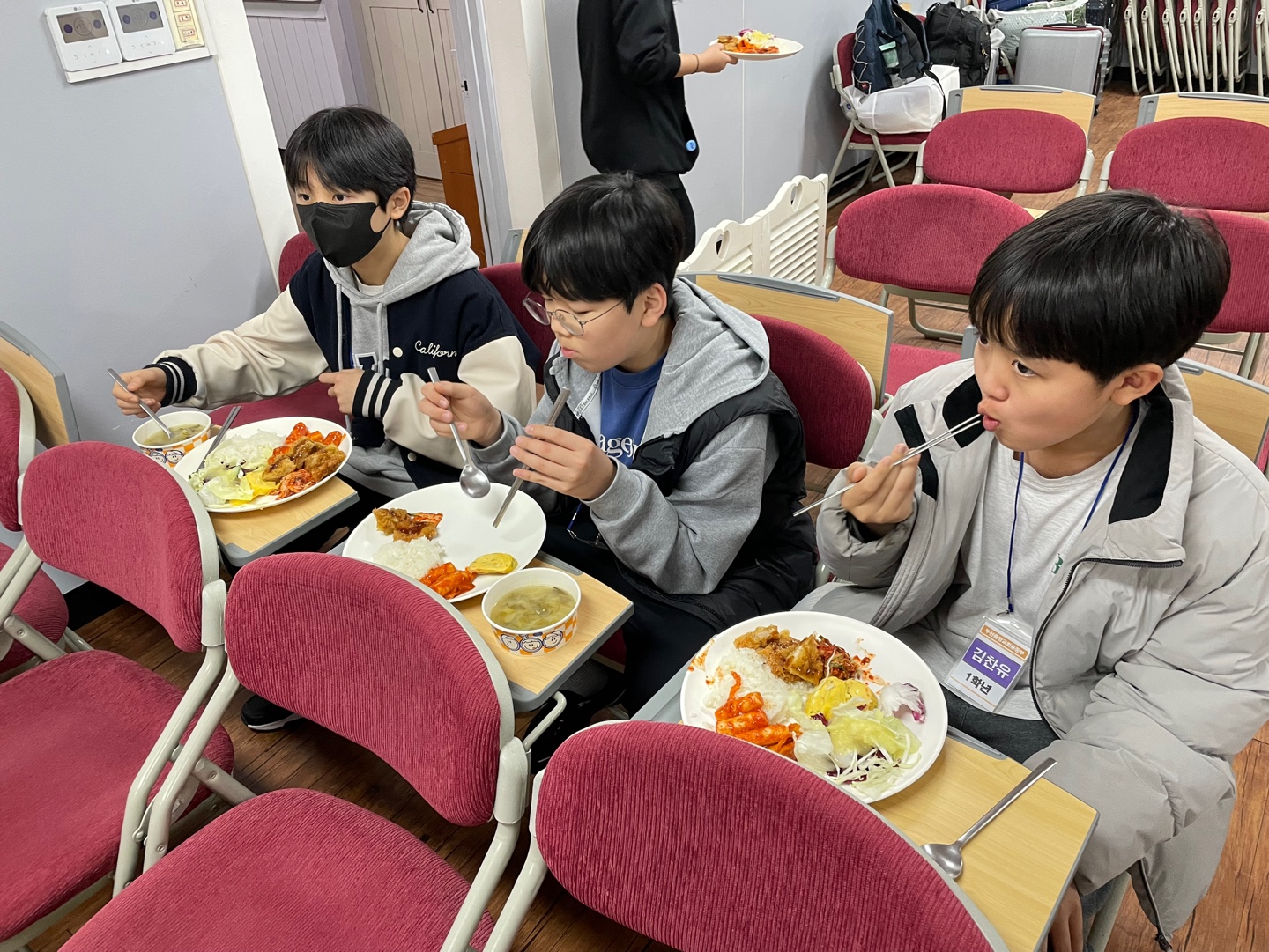 KakaoTalk_20240223_105723583_17.jpg