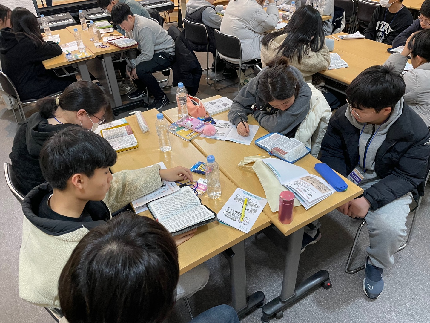 KakaoTalk_20240223_105723583_05.jpg