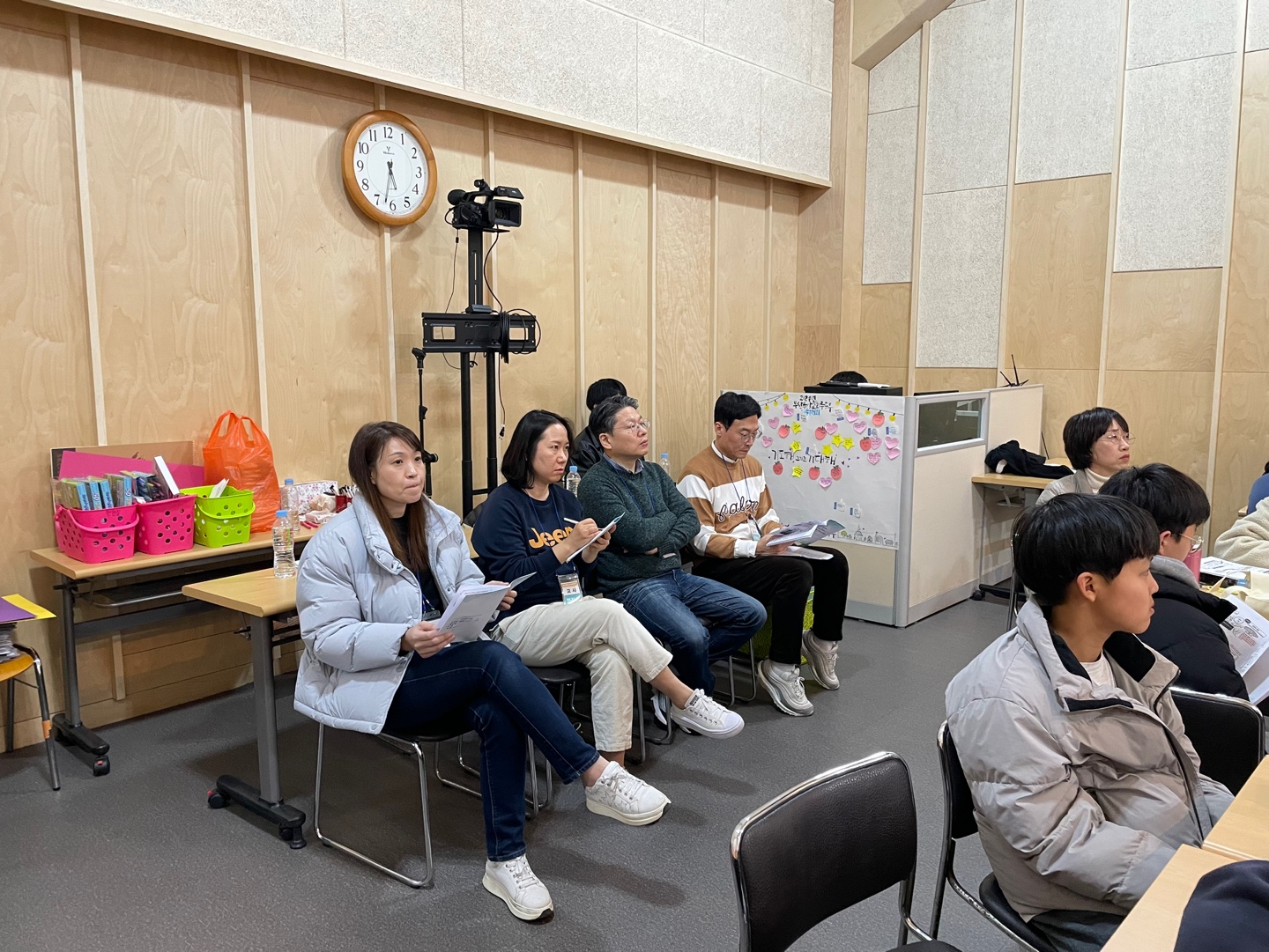 KakaoTalk_20240223_105723583_03.jpg