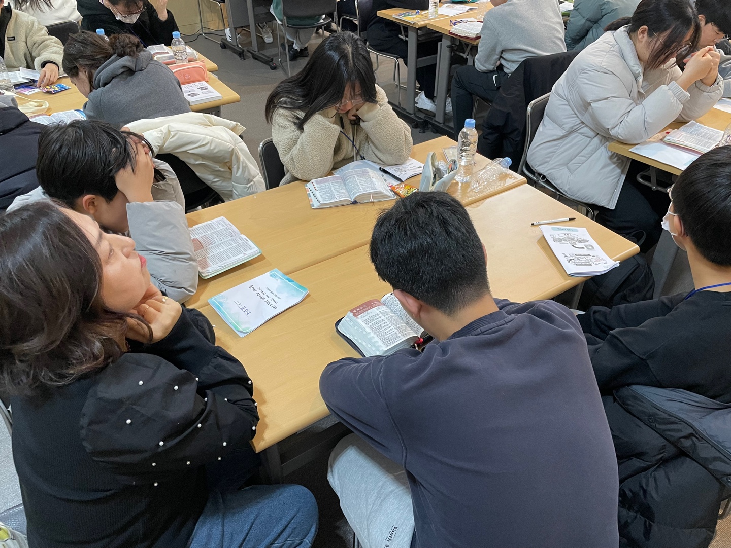 KakaoTalk_20240223_105723583_04.jpg
