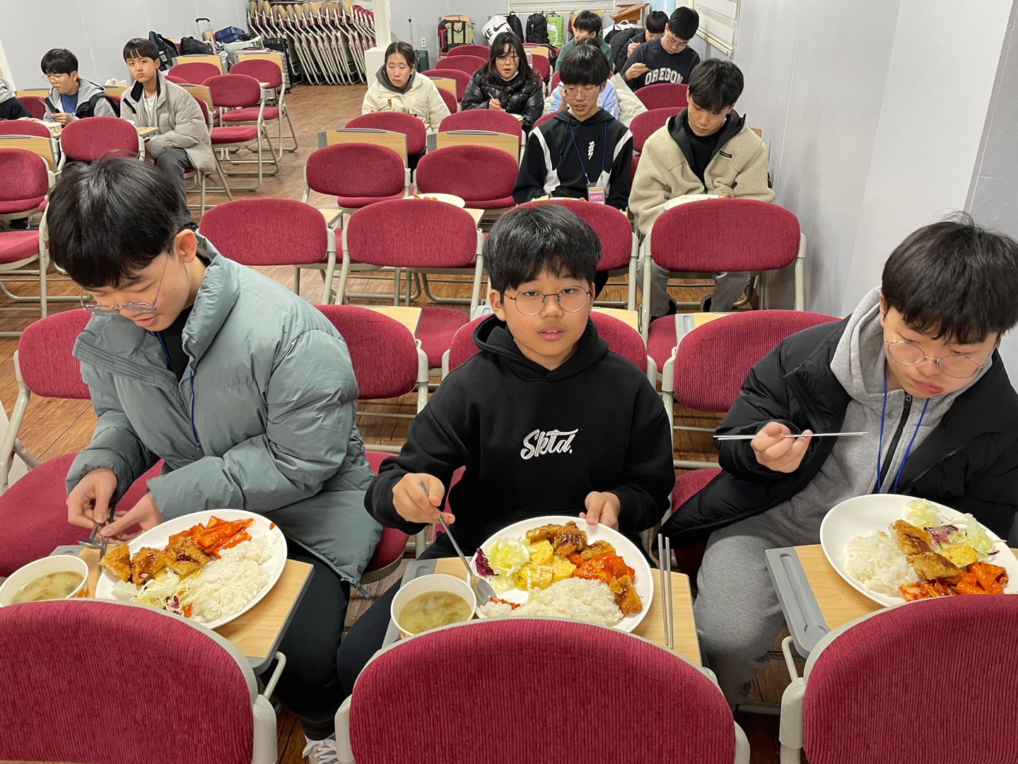 KakaoTalk_20240223_105723583_18.jpg