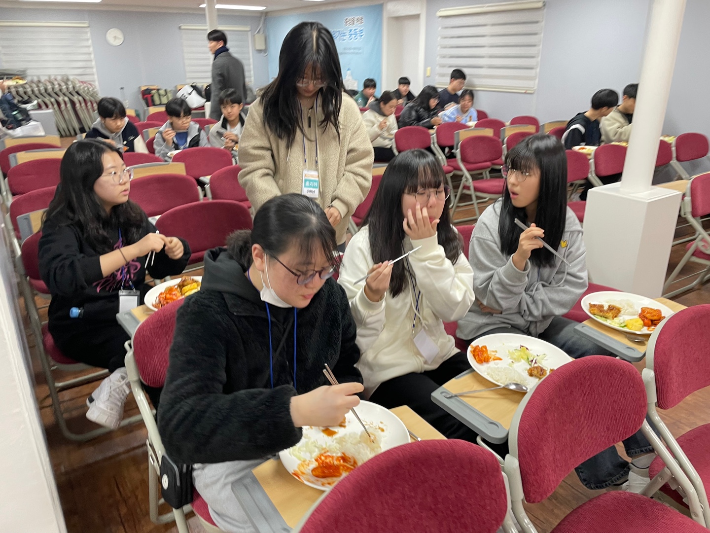 KakaoTalk_20240223_105723583_19.jpg