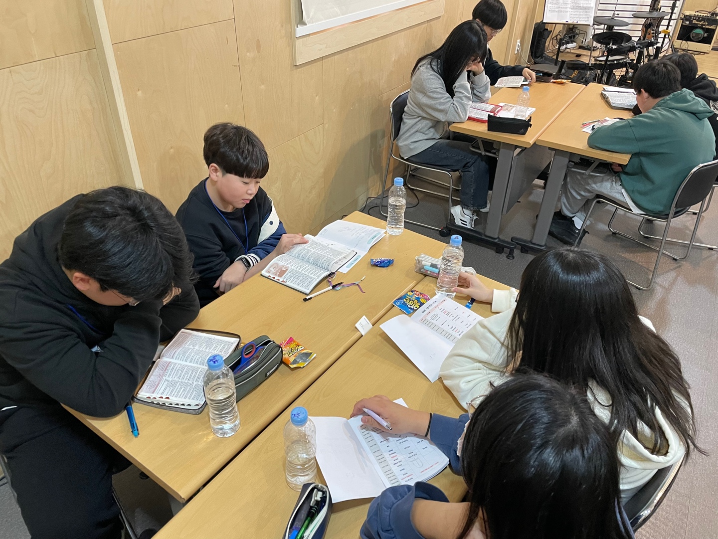 KakaoTalk_20240223_105723583_06.jpg