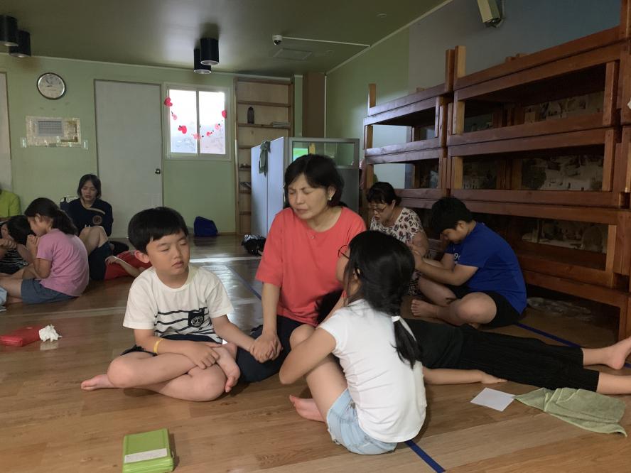 KakaoTalk_20190727_221600485_04.jpg