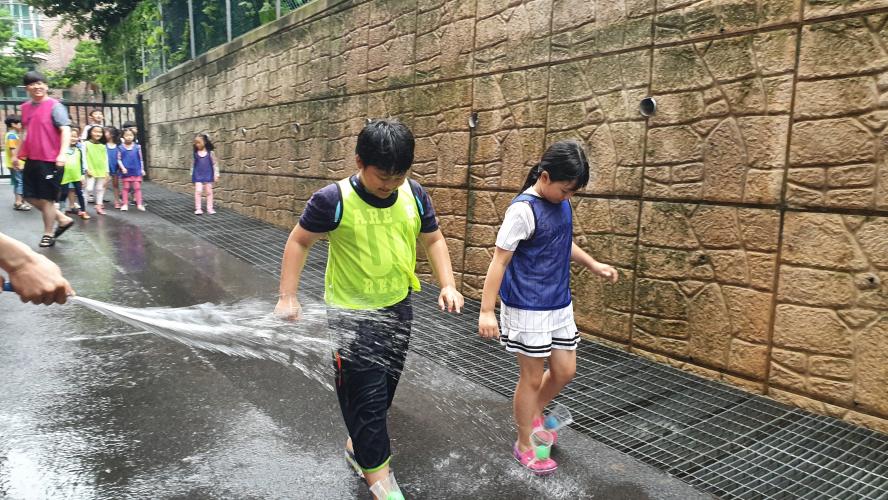 KakaoTalk_20190727_224417605_15.jpg