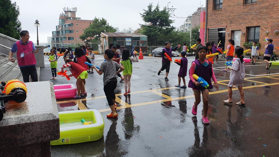 KakaoTalk_20190727_224417605_03.jpg
