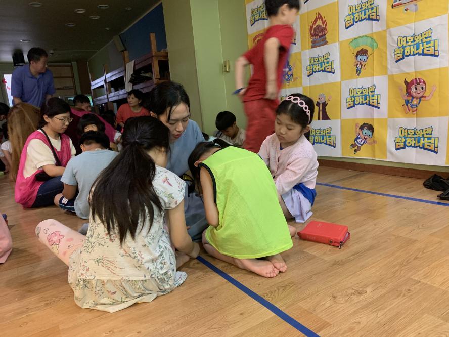 KakaoTalk_20190727_221452263_13.jpg