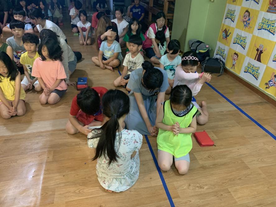 KakaoTalk_20190727_220938242_25.jpg