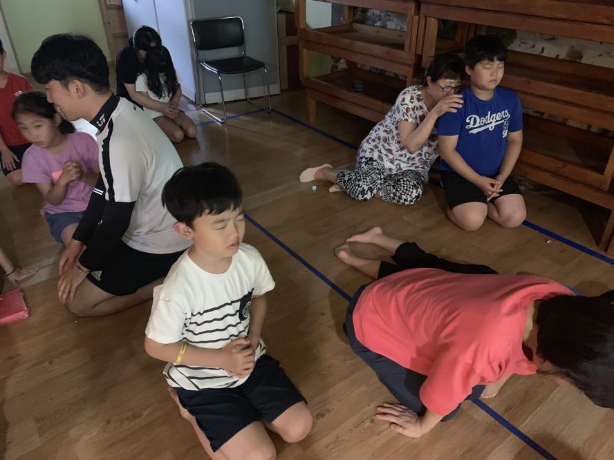 KakaoTalk_20190727_220938242_28.jpg