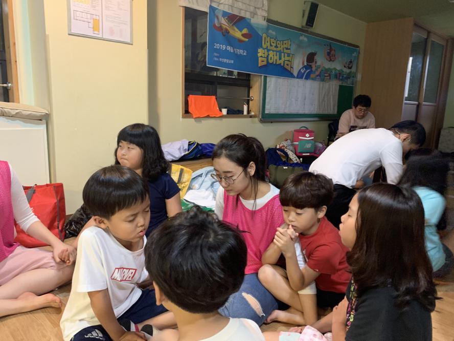 KakaoTalk_20190727_221600485.jpg